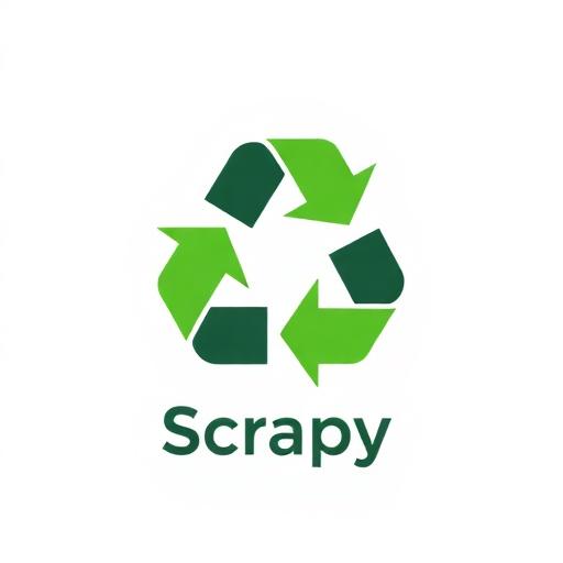 Scrapy – Powered by Murli Traders